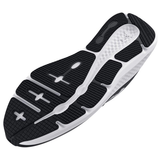 Under Armour UA Charged Pursuit 3 Tech